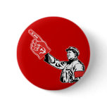 Mao - het Communisme is #1