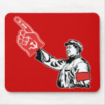 Mao - het Communisme is #1
