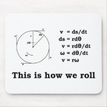 Math! Zo rollen wij