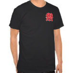 Matsuri T-Shirt