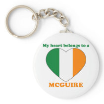 Mcguire
