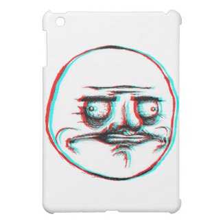 Me 3D Gusta