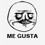 Meme Cadeaus 