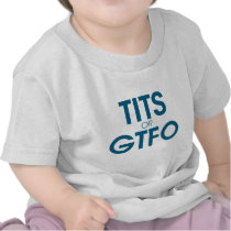 MEZEN OF GTFO INTERNET MEME