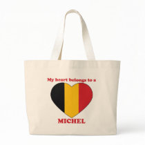 Michel Tas