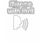 Miss me shirts
