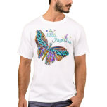 Meisjes T-Shirts