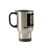 Mok 1 van de HENGST