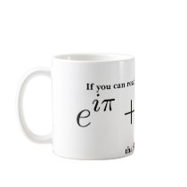 Mok: Dank uw mathleraar