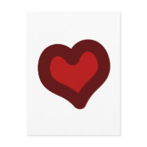 Mooi Hart