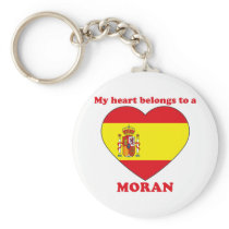 Moran