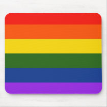 Mouse Mouse Pads