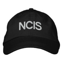 NCIS GLB GEBORDUURDE PETTEN