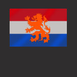 Holland cadeaus