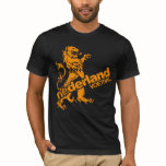 Nederland Voetbal T-Shirts