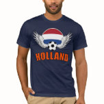 Voetbal T-Shirts
