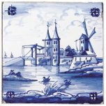 Nederlandse Onderzetters