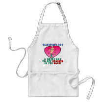 Neergestoken in de AchterT-shirts en de Giften