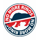 No More RINOS Tees