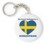 Nordstrom