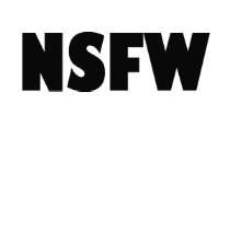 NSFW