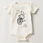 octopus tuin