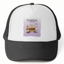 Om pet van de Krop van het Werk van het Kantoor va