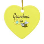 Grootouders Ornamenten