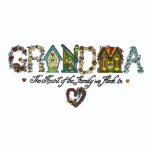 Oma Cadeaus 