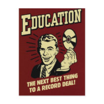 Onderwijs