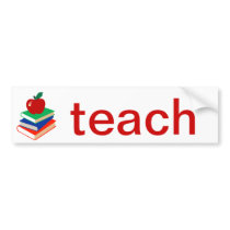 Onderwijs