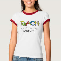 Onderwijs