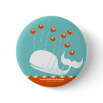Ontbreek de Knoop van de Walvis
