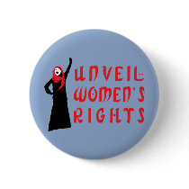 Onthul de Rechten van MoslimVrouwen