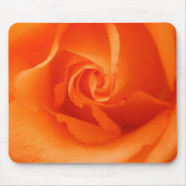 Oranje nam toe