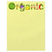 Organisch