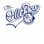 Originele Oude Pro (marine)