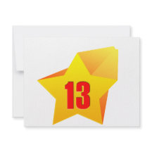 oud_all_star_dertien_jaar_verjaardag_uitnodiging-p161935999428288355envi3_216.jpg