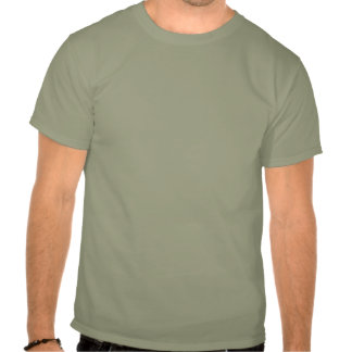 Oude Mensen T-shirts, shirts en gepersonaliseerde Oude Mensen kleding ...