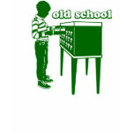 Oude School