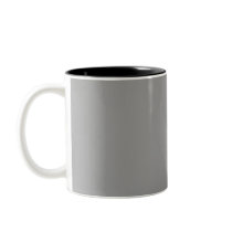 Paarden.! Koffie Bekers