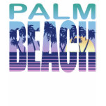 Palm Beach T-shirt
