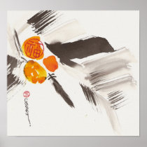 Palm van de Druk van de Kunst van de Vriendelijkhe