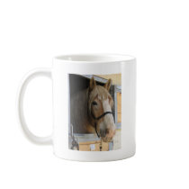 Palomino Beker