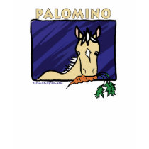 Palomino