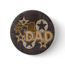Papa