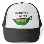 Nieuwe baby petten