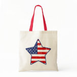 Patriottische tassen