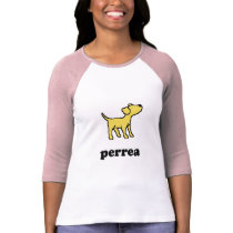Perrea