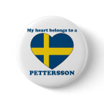 Pettersson Button